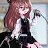 You Better Bark Like You Want Her Number Original Idea NEW TREND Gacha Gachaclub Gachalife