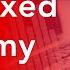 Neoliberalism Has Broken The World The Mixed Economy Is The Thing To Fix It