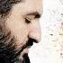 Ibrahim Maalouf Happy Face Official Audio