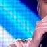 Андрей Зарецкий X Factor Казахстан Прослушивания 2 серия 6 сезон