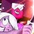 Rap Das Crystal Gems Steven Universo SEMPRE SALVAMOS O DIA IRON MASTER Mahnimes REACT