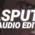 Rasputin Boney M Edit Audio