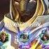 Aspen Ana Kiriko Overwatch 2 Season 14 Top 500 Gameplay