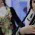 SHASHMAQOM XOREOGRAFIK KOMPOZITSIYA YUNUS RAJABIY XOTIRASIGA BAG ISHLANADI