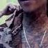 Wiz Khalifa High Today Feat Logic Video Official