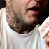 Seth Binzer Of Crazy Town Talks About His Drug Addiction And Celebrity Rehab