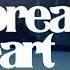 The Weeknd Don T Break My Heart Extended Version