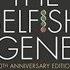 The Selfish Gene Richard Dawkins