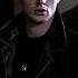 I M Thinking Dean Winchester Edit Supernatural Alexandra Stan Mr SaxoBeat Slowed