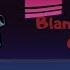Blammed But It S Only Pico