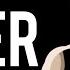 Usher Yeah Remix Ft Lil Jon Ludacris