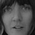 Courtney Barnett Kurt Vile Over Everything Official Video