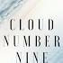 Cloud Number Nine Remastered