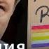 Отказ от газа из России может дорого обойтись Германии но Берлин все равно ищет других поставщиков