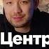 7 чудес Центральной Азии Куда ехать отдыхать в 2023