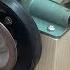 Home Made Lathe Carbide Tool Grinder