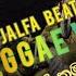 Top 10 Sinhala Old Is Gold Song Remix Of Dj AlFA Ashenmbeats