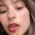 I Love You By Billie Eilish Cover