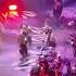 BABYMETAL Divine Attack Live At Ovo Arena Wembley April 15 2023 Ytshorts Babymetal Shorts