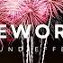 Fireworks Sound Effect