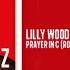 Robin Schulz 01 Lilly Wood The Prick And Robin Schulz Prayer In C Lyrics