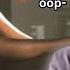 JUST KEEP WATCHING Is The Best Tate McRae Song Reaction Analysis