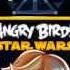 Angry Birds Star Wars Theme Song FULL