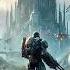 Hans Zimmer Epilogue Main Theme Crysis 2 Soundtrack Slowed