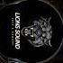 Гио ПиКа Листопадом Andy Shik Alex One Radio Remix LIONS SOUND МУЗЫКА В МАШИНУ