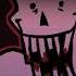 UNDERTALE Final Showdown HORRORTALE Event A BRIEF MOMENT