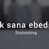 Mustafa Ceceli Ft Nigar Muharrem Salıncak Lyrics Mustafaceceli Nigarmuharrem Salincak