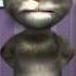 Talking Tom Sings The Lullaby For A Deadman 1