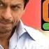 Deleted Scenes Part 4 Chak De India Shah Rukh Khan Shimit Amin