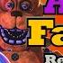 SFM Afton Family FNAF Remix Cover Lyric Video Feat KryFuZe