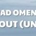 Bad Omens Burning Out Unplugged Lyrics