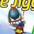 How To Collect All Jiggies In Freezeezy Peak Banjo Kazooie Complete Jiggy Guide