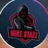 Діана Бігун В саду гуляла Mike Stazz Remix В саду гуляла квіти збирала