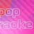 일월지애 Originally Performed By 장혁 Karaoke Verison