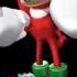 Knuckles Oh No Sonic Adventure Ten Hours