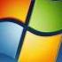 Windows 7 Error Remix XP 1Hours