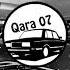 Qara 07 Kavkaz Original Mix