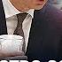 НОВОСТИ МИНФИН ХОЧЕТ ПРОДАВАТЬ ВОДКУ ОНЛАЙН ПУТИН МЕНЯЕТ ИДЕОЛОГИЮ В ЕВРОПЕ КОНЧИЛОСЬ ОРУЖИЕ