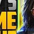 Cyberpunk 2077 NEW TRAILER TEASER JOHNNY SILVERHANDS CAR Vehicle Teaser In Game Porsche