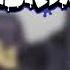 FNF POST MORTEM MIXUP EMPTY BETADCIU 1