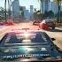 Grand Theft Auto 6 Official Gameplay Trailer