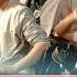 Красные Браслеты Трейлер The Red Bracelets Trailer