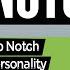 Unit 7 Top Notch 2 3rd Edition About Personality