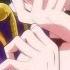 ONE PIECE RUN RUN RUN HQ