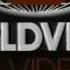 Worldvision Home Video Logo