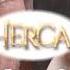 Hercai Soundtrack Aslan Aslanbey